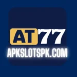 AT77 Game