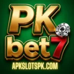 PKBET7 Game