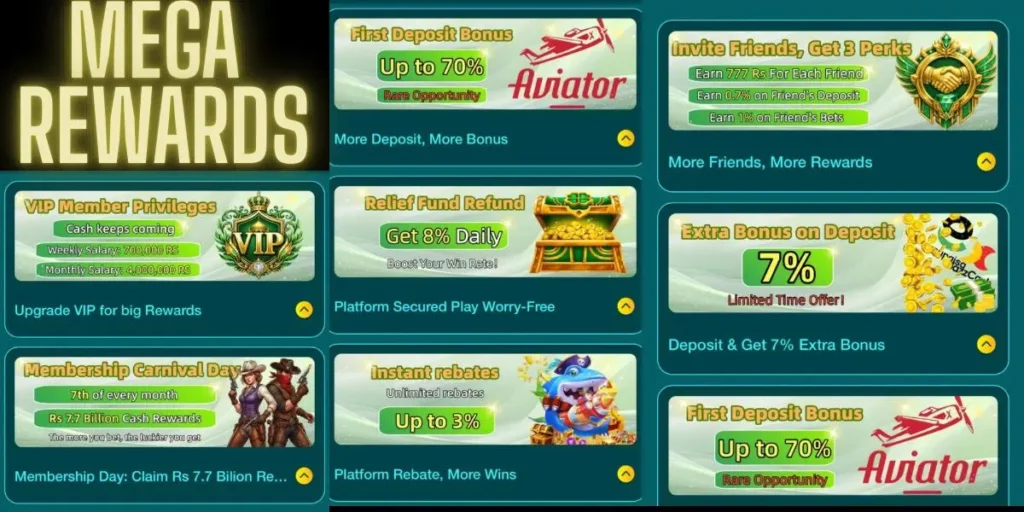 PKBET7 Game APK