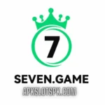 Seven Game APK