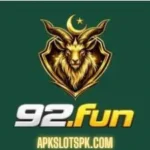 92fun game apk