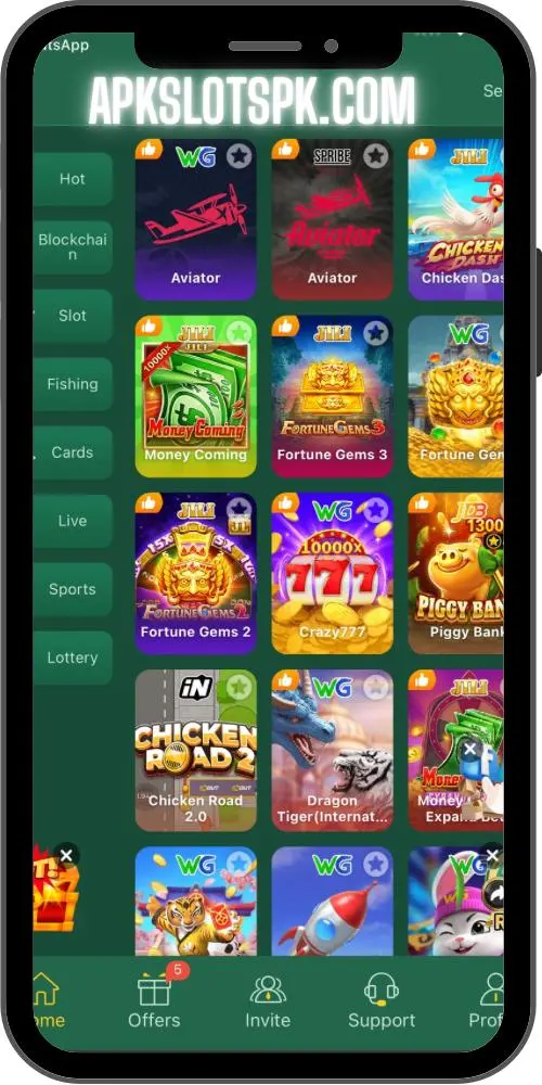 92fun game apk