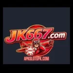 JK667 Game APKA