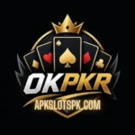 OKPKR Game APK