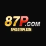 87P Game APK