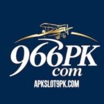 966PK Game APK