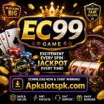 EC99 Game APK