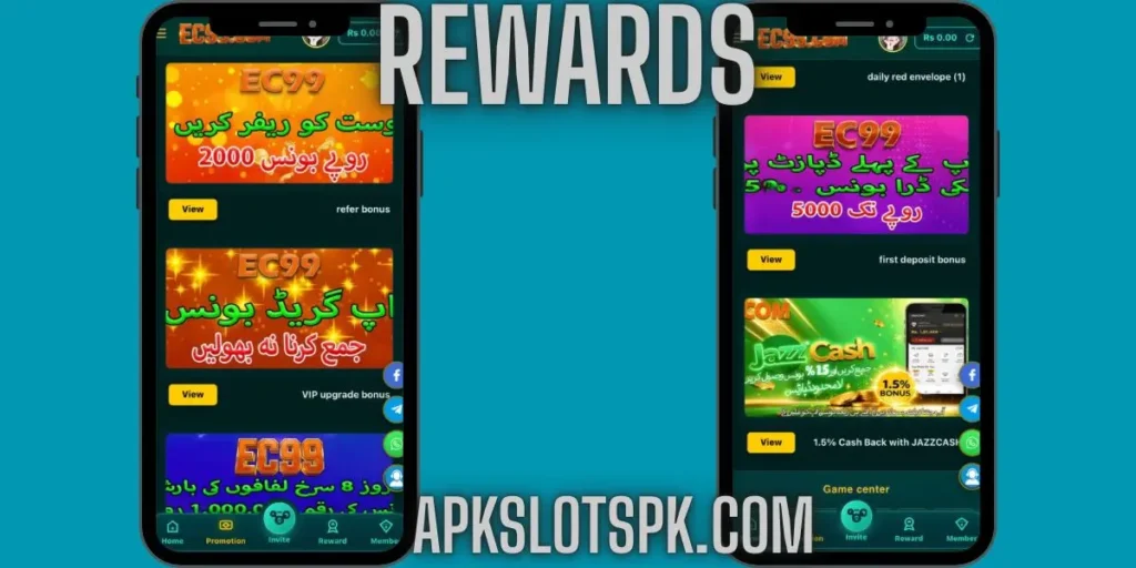 ec99 game apk