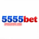 5555BET Game APK