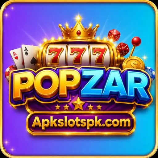 pop zar game APK