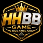 HHBB Game APK