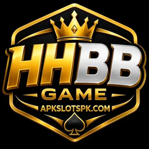 HHBB Game APK
