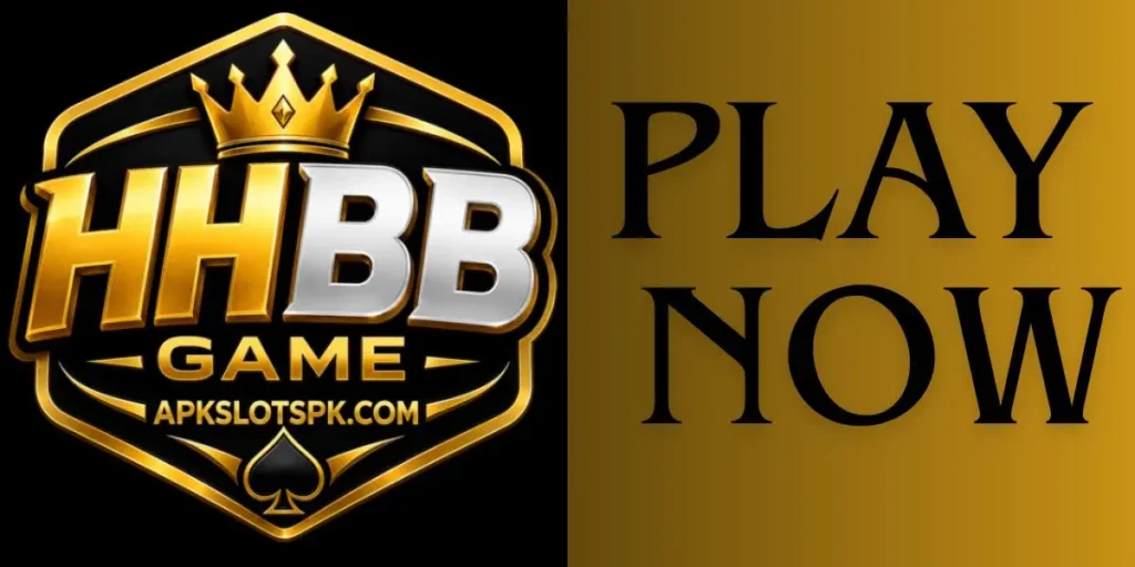 HHBB Game APK