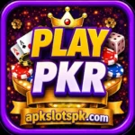Playpkr game APK