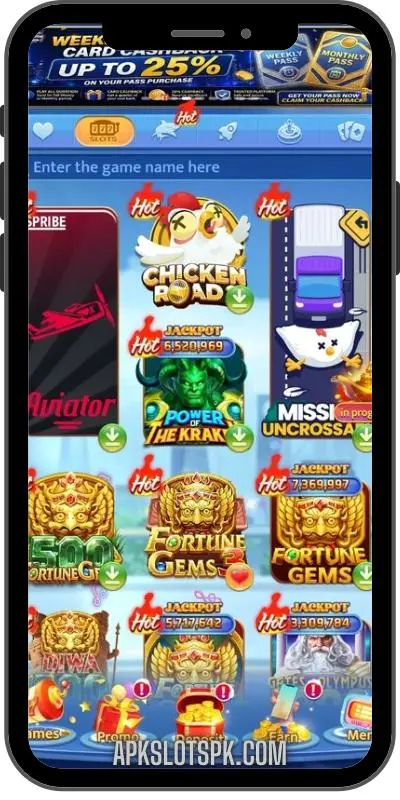 yogame top games