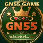 GN55 Game