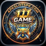 1JJ Game Logo